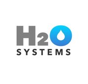 H2O Systems Holland